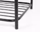 designline »Milou« Bank