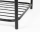 designline »Milou« Bank