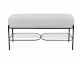 designline »Milou« Bank