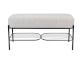 designline »Milou« Bank