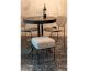 designline »Milou« Hocker quadratisch