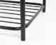 designline »Milou« Hocker rechteckig