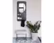 designline »Milou« Hocker rechteckig
