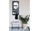 designline »Milou« Hocker rechteckig