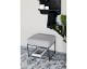 designline »Milou« Hocker rechteckig