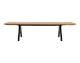 designline »Mingo« Ansteckplatte Eiche Artikelbild 6