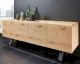 designline »Mingo« Sideboard Eiche Artikelbild 6