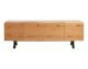 designline »Mingo« Sideboard Eiche