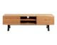 designline »Mingo« TV-Lowboard Eiche Artikelbild 6