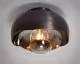 designline »Mirror« Pendellampe