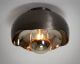 designline »Mirror« Pendellampe