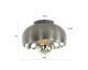 designline »Mirror« Pendellampe