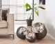 designline »Mirror« Tischlampe M Ø36