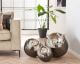 designline »Mirror« Tischlampe M Ø36
