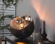 designline »Mirror« Tischlampe M Ø36