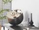 designline »Mirror« Tischlampe M Ø36 Artikelbild 1