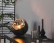 designline »Mirror« Tischlampe S Ø28
