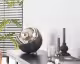 designline »Mirror« Tischlampe S Ø28