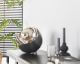 designline »Mirror« Tischlampe S Ø28 Artikelbild 1