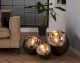 designline »Mirror« Tischlampe S Ø28 Artikelbild 1