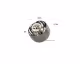 designline »Mirror« Tischlampe S Ø28