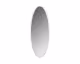 designline »Miya« Mirror Oval L