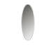 designline »Miya« Mirror Oval L