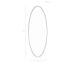 designline »Miya« Mirror Oval L