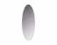 designline »Miya« Spiegel oval