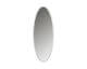 designline »Miya« Spiegel oval