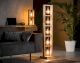 designline »Modulo« Stehlampe