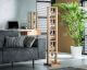 designline »Modulo« Stehlampe