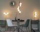 designline »Monica« Hängeleuchte