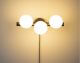 designline »Monica« Wandleuchte