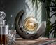 designline »Moon« Tischlampe II
