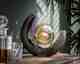 designline »Moon« Tischlampe II
