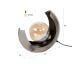 designline »Moon« Tischlampe II