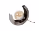 designline »Moon« Tischlampe II