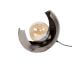 designline »Moon« Tischlampe II