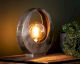 designline »Moon« Tischlampe