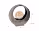 designline »Moon« Tischlampe