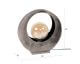 designline »Moon« Tischlampe