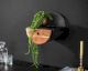 designline »Moon« Wandregal
