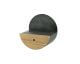 designline »Moon« Wandregal