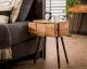 designline »Muan« Nachttisch