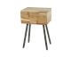 designline »Muan« Nachttisch