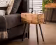 designline »Muan« Nachttisch