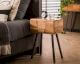 designline »Muan« Nachttisch