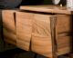 designline »Muan« Nachttisch