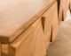 designline »Muan« Schminktisch